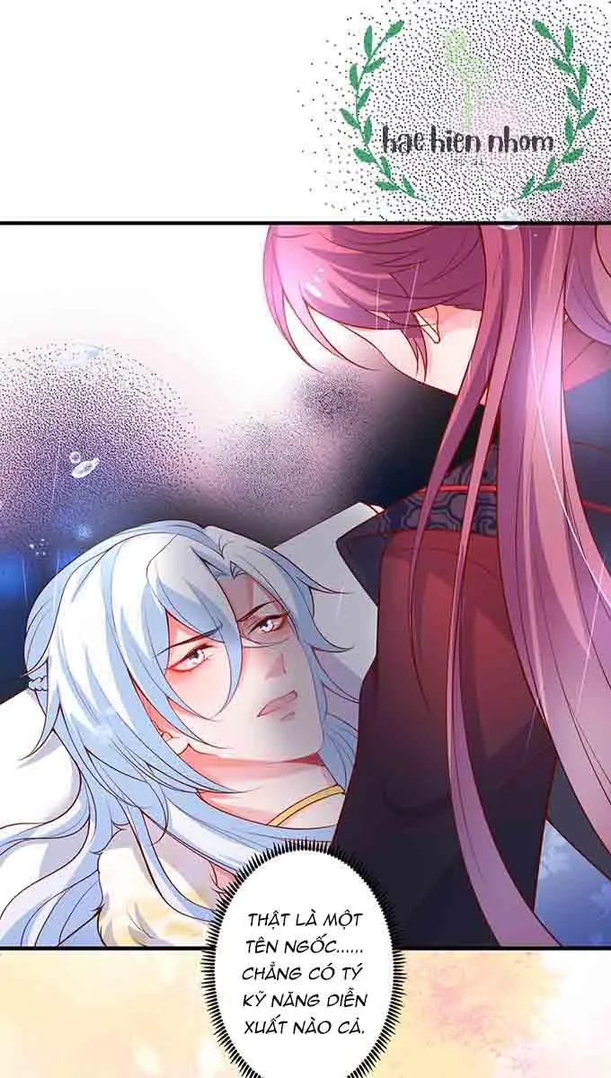 Oxy gây chết người [DROP] Chapter 15 Trang 66