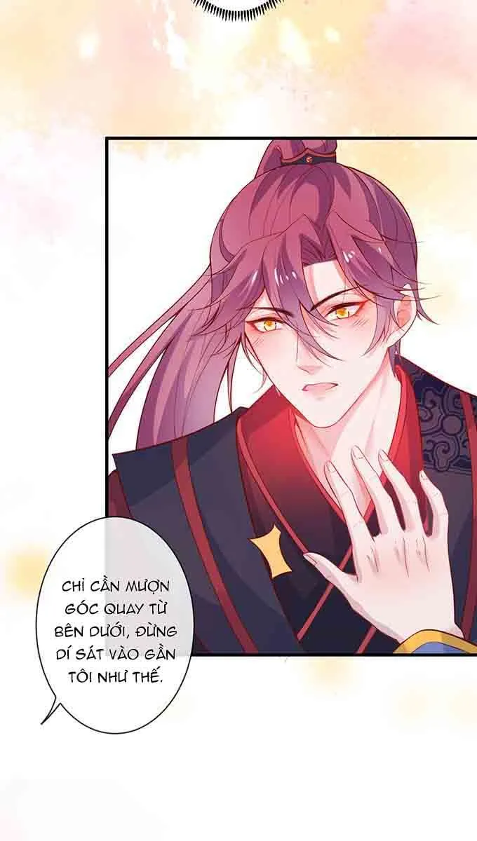 Oxy gây chết người [DROP] Chapter 15 Trang 67