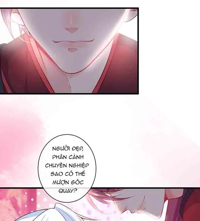 Oxy gây chết người [DROP] Chapter 15 Trang 68