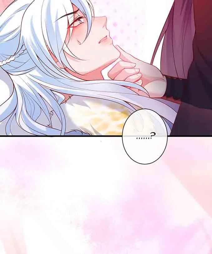 Oxy gây chết người [DROP] Chapter 15 Trang 69