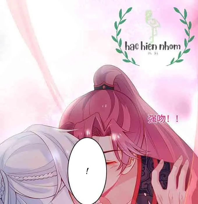 Oxy gây chết người [DROP] Chapter 15 Trang 70