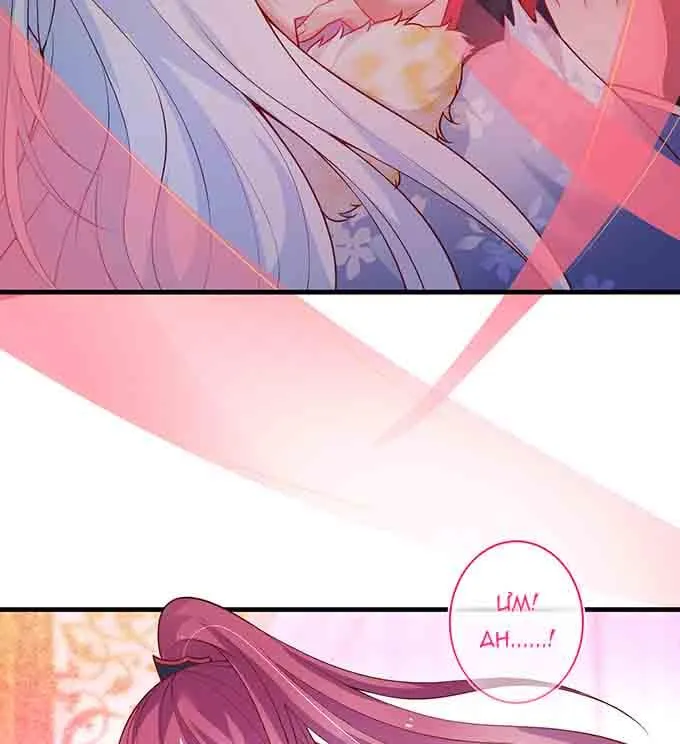 Oxy gây chết người [DROP] Chapter 15 Trang 71