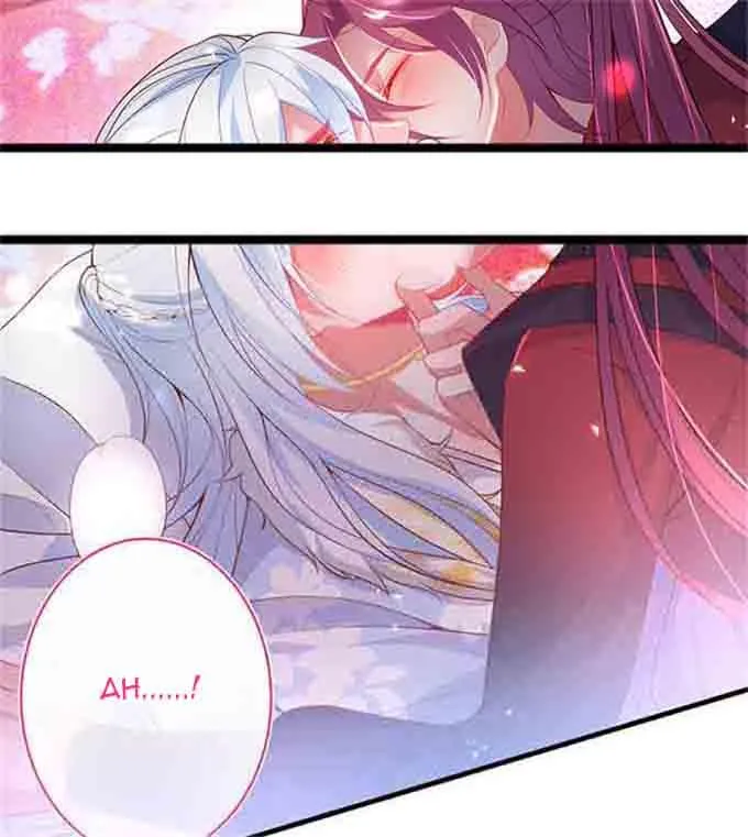 Oxy gây chết người [DROP] Chapter 15 Trang 72