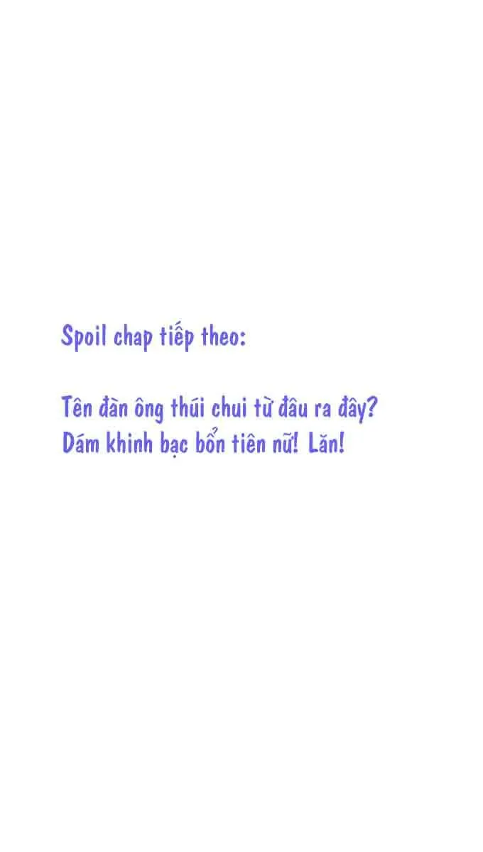 Oxy gây chết người [DROP] Chapter 15 Trang 75