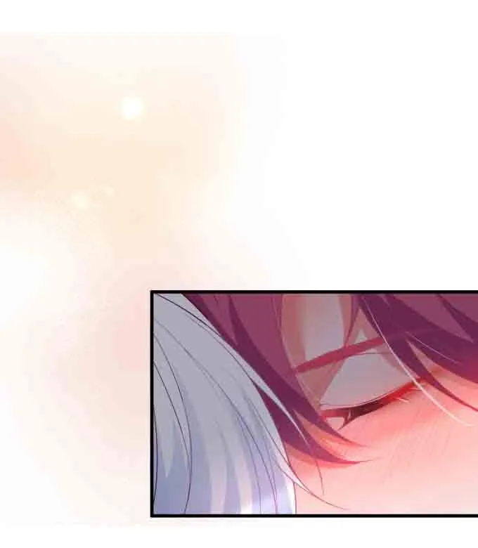 Oxy gây chết người [DROP] Chapter 15 Trang 76