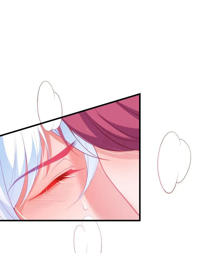 Oxy gây chết người [DROP] Chapter 15 Trang 77