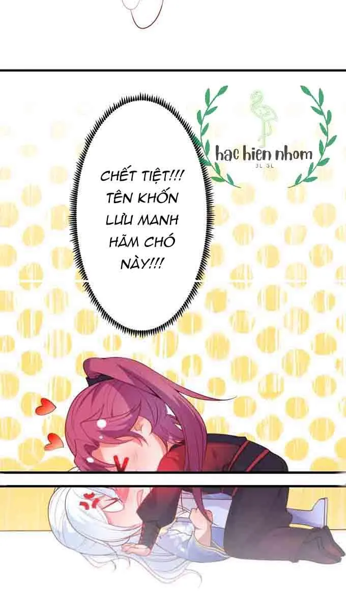 Oxy gây chết người [DROP] Chapter 15 Trang 78