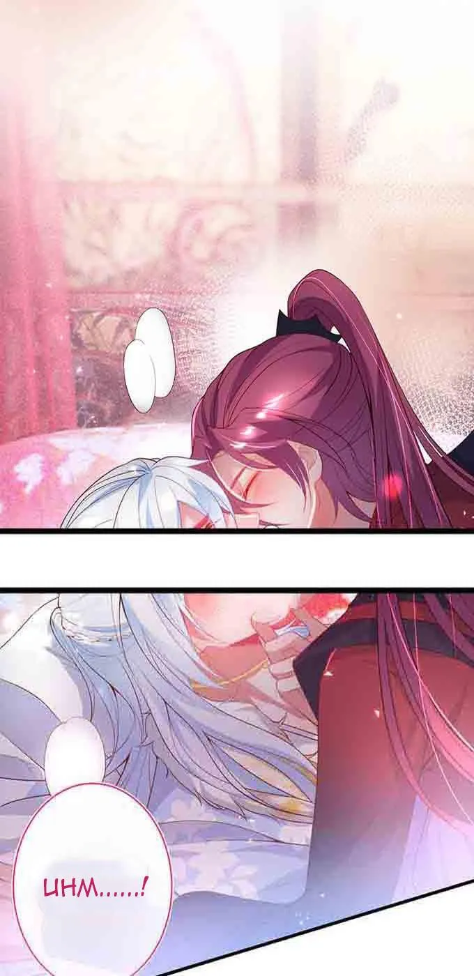 Oxy gây chết người [DROP] Chapter 16 Trang 4