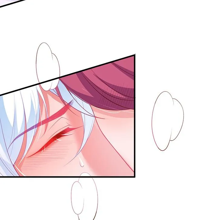 Oxy gây chết người [DROP] Chapter 16 Trang 5