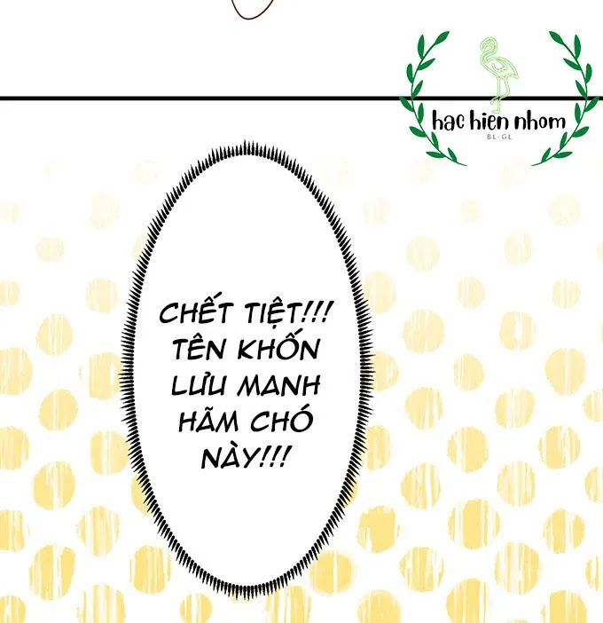 Oxy gây chết người [DROP] Chapter 16 Trang 6