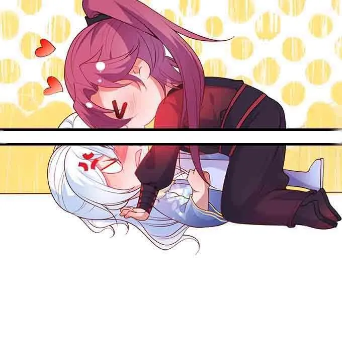 Oxy gây chết người [DROP] Chapter 16 Trang 7