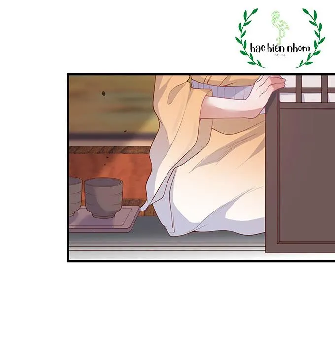 Oxy gây chết người [DROP] Chapter 16 Trang 22