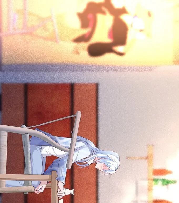 Oxy gây chết người [DROP] Chapter 16 Trang 23