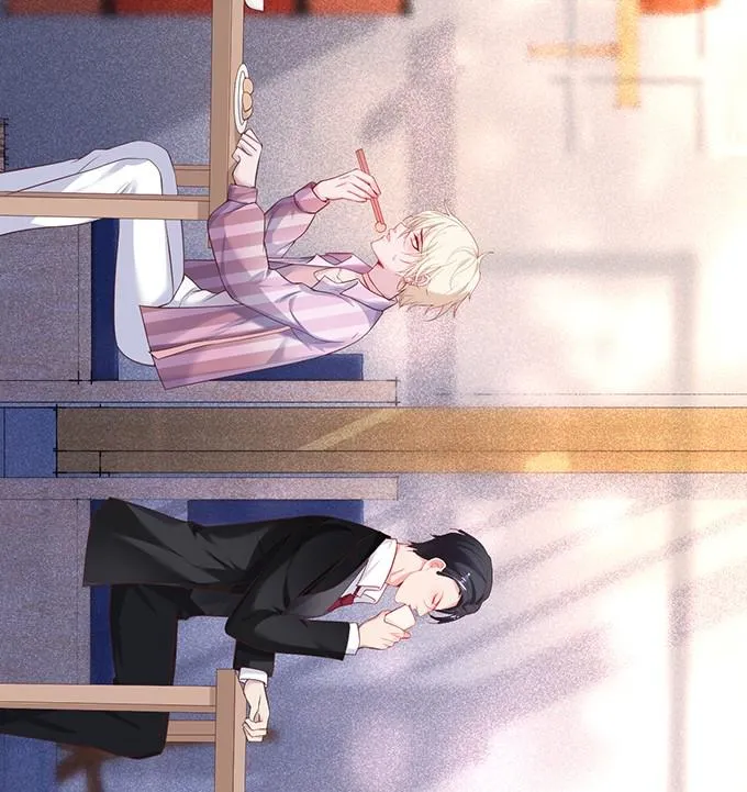 Oxy gây chết người [DROP] Chapter 16 Trang 24