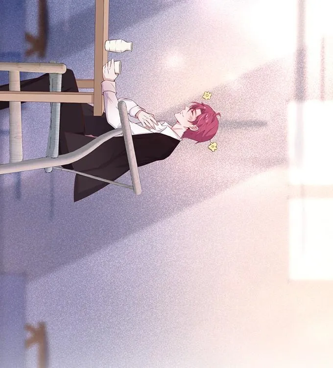 Oxy gây chết người [DROP] Chapter 16 Trang 25