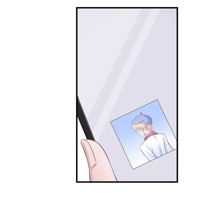 Oxy gây chết người [DROP] Chapter 16 Trang 37