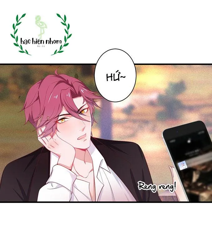 Oxy gây chết người [DROP] Chapter 16 Trang 38