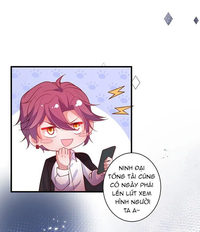 Oxy gây chết người [DROP] Chapter 16 Trang 41