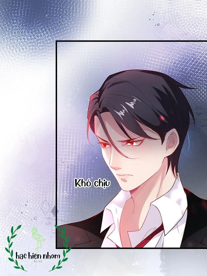 Oxy gây chết người [DROP] Chapter 16 Trang 42