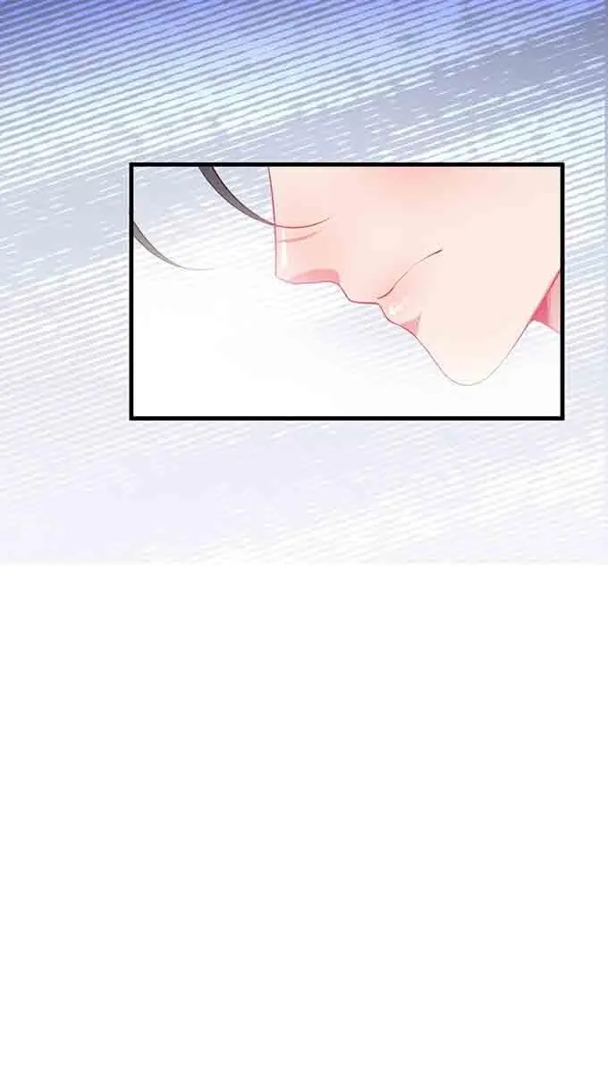 Oxy gây chết người [DROP] Chapter 16 Trang 44