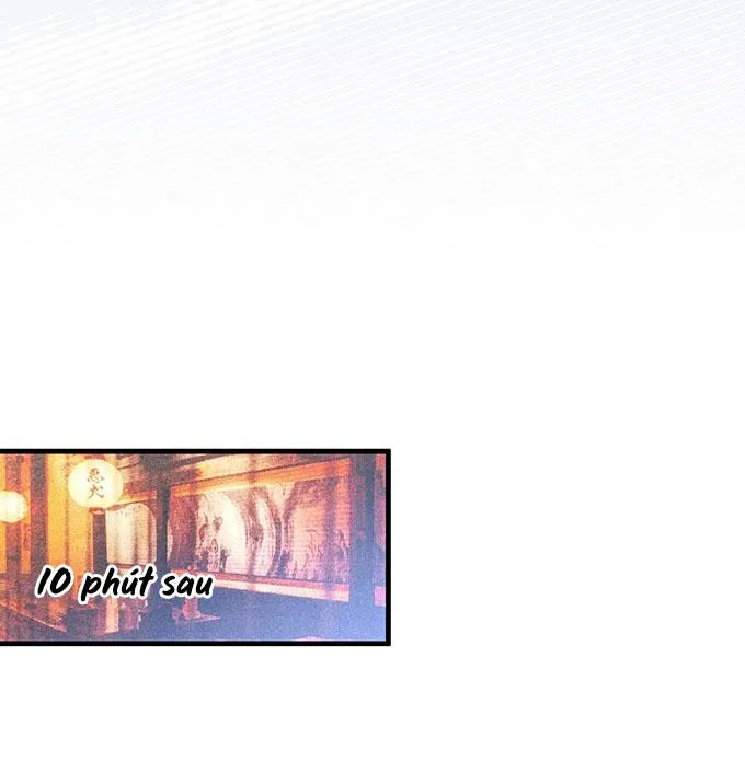 Oxy gây chết người [DROP] Chapter 16 Trang 45