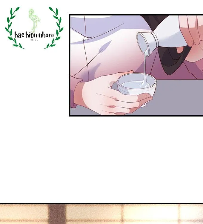 Oxy gây chết người [DROP] Chapter 16 Trang 46