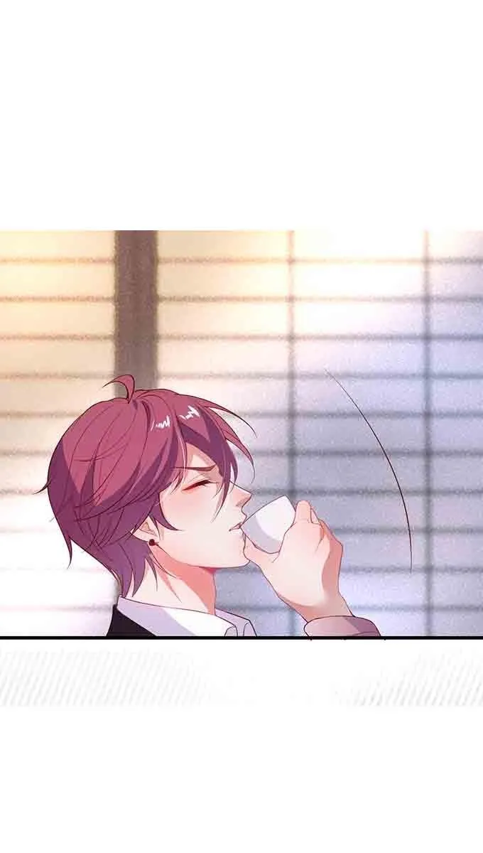 Oxy gây chết người [DROP] Chapter 16 Trang 47