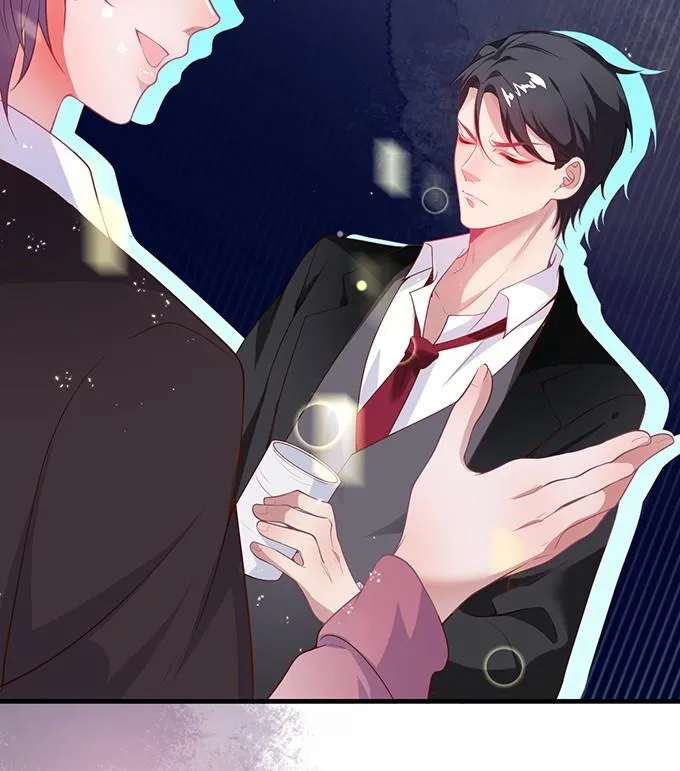 Oxy gây chết người [DROP] Chapter 16 Trang 49