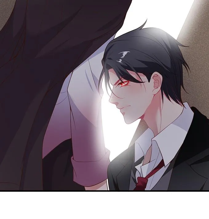 Oxy gây chết người [DROP] Chapter 16 Trang 52