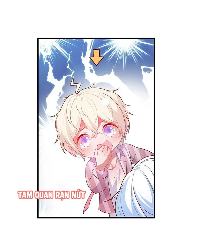 Oxy gây chết người [DROP] Chapter 16 Trang 55