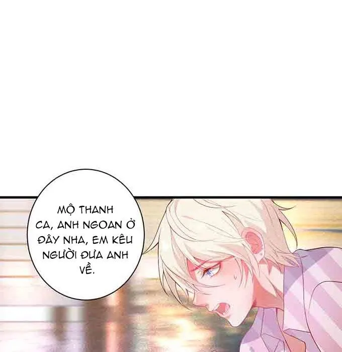 Oxy gây chết người [DROP] Chapter 16 Trang 57