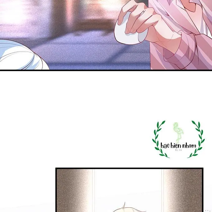 Oxy gây chết người [DROP] Chapter 16 Trang 58