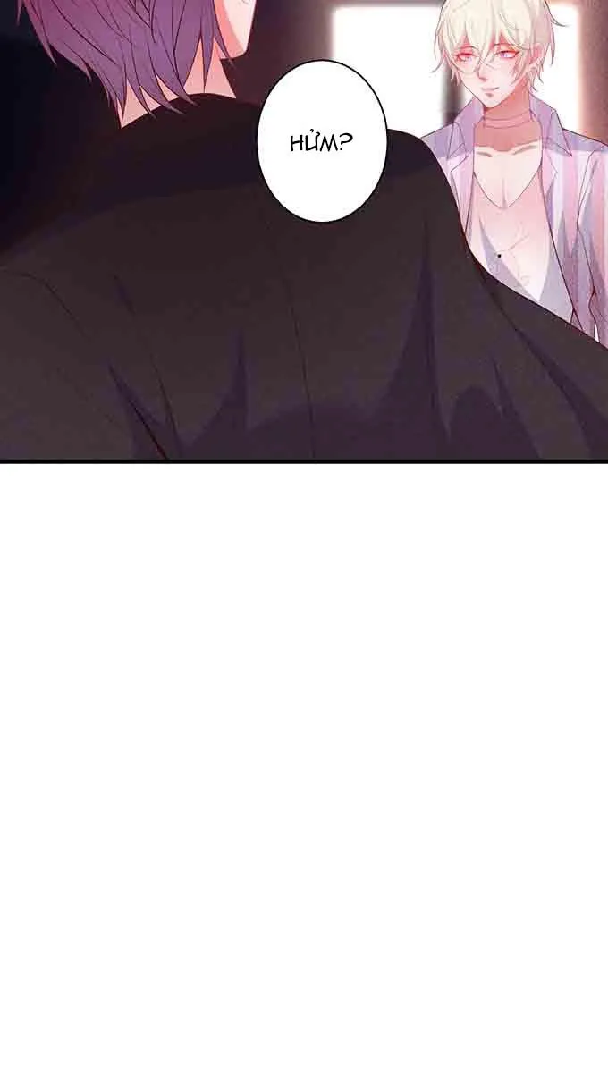 Oxy gây chết người [DROP] Chapter 16 Trang 60