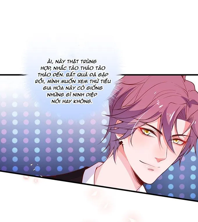 Oxy gây chết người [DROP] Chapter 16 Trang 61