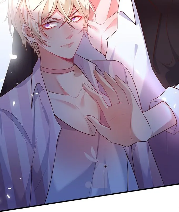 Oxy gây chết người [DROP] Chapter 16 Trang 67