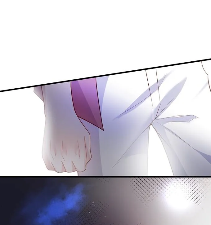 Oxy gây chết người [DROP] Chapter 16 Trang 68