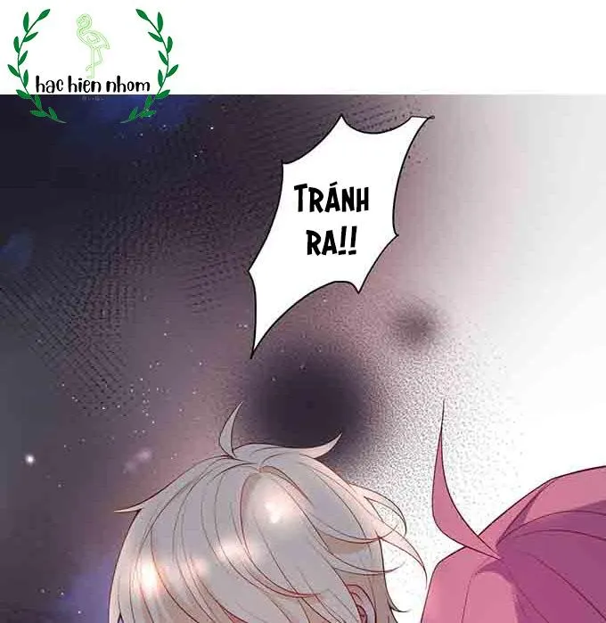 Oxy gây chết người [DROP] Chapter 16 Trang 70