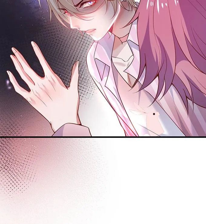 Oxy gây chết người [DROP] Chapter 16 Trang 71