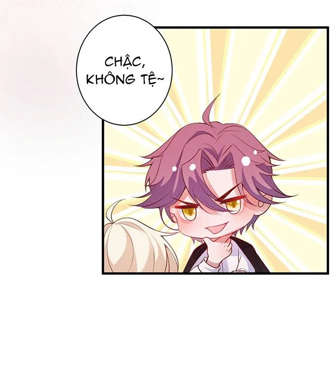 Oxy gây chết người [DROP] Chapter 16 Trang 72