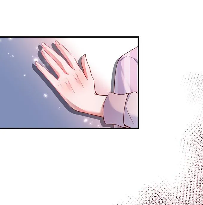 Oxy gây chết người [DROP] Chapter 16 Trang 73