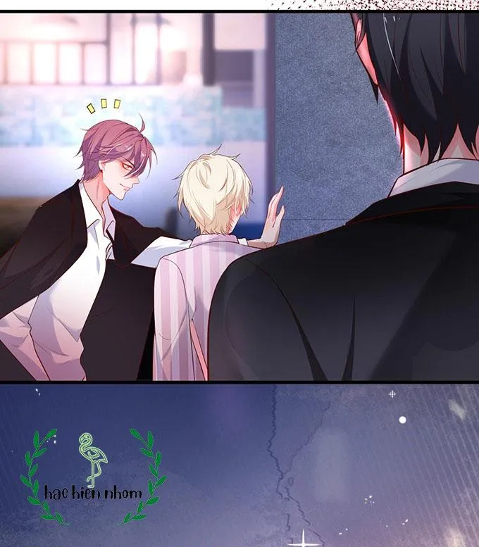 Oxy gây chết người [DROP] Chapter 16 Trang 74