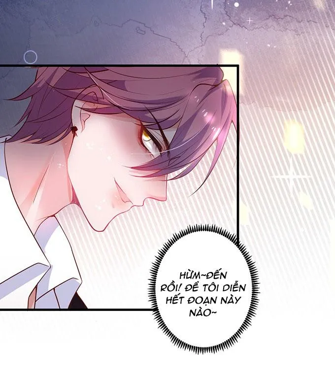 Oxy gây chết người [DROP] Chapter 16 Trang 75