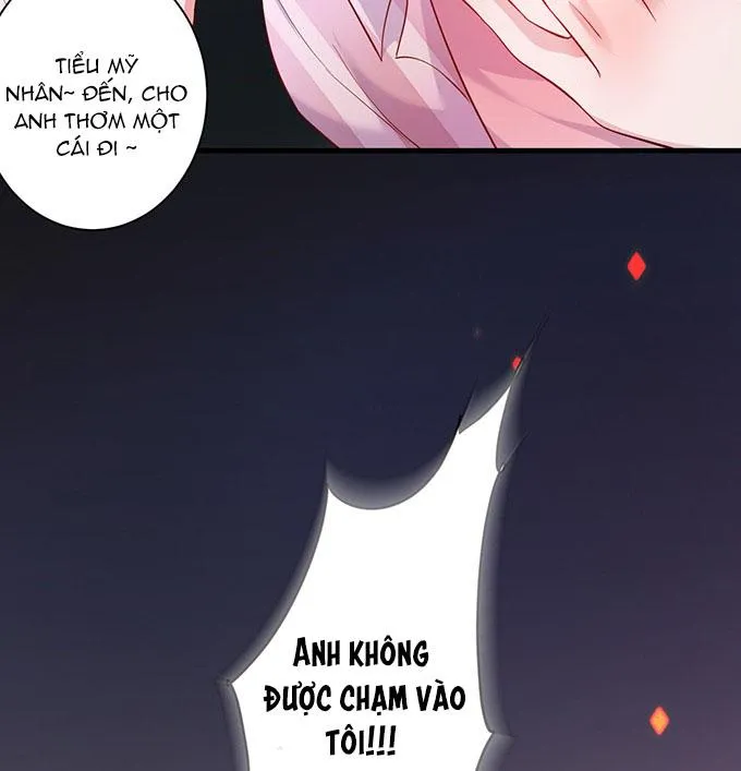 Oxy gây chết người [DROP] Chapter 16 Trang 79