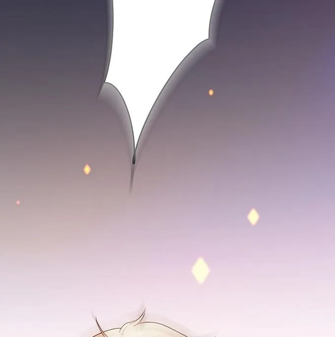 Oxy gây chết người [DROP] Chapter 16 Trang 80