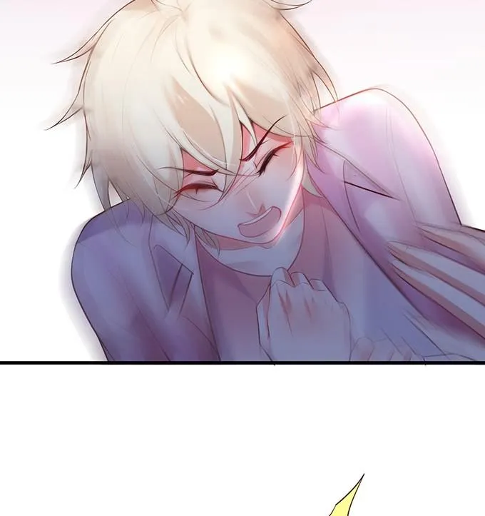 Oxy gây chết người [DROP] Chapter 16 Trang 81