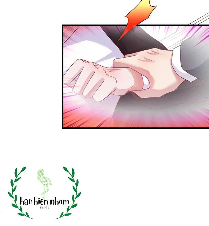 Oxy gây chết người [DROP] Chapter 16 Trang 82