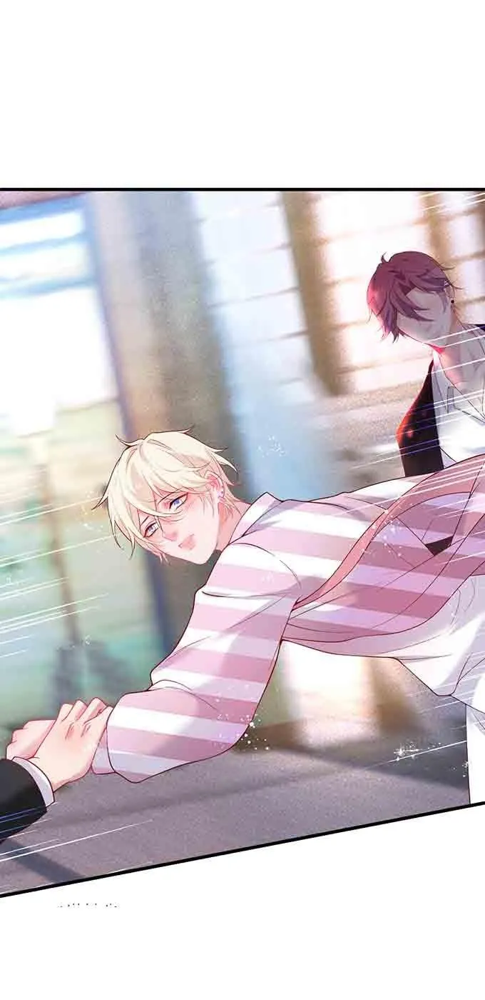 Oxy gây chết người [DROP] Chapter 16 Trang 83