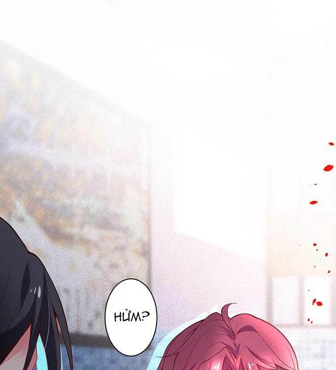 Oxy gây chết người [DROP] Chapter 16 Trang 85