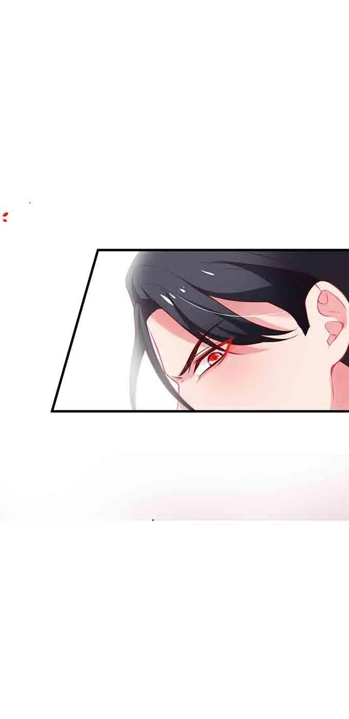 Oxy gây chết người [DROP] Chapter 16 Trang 87