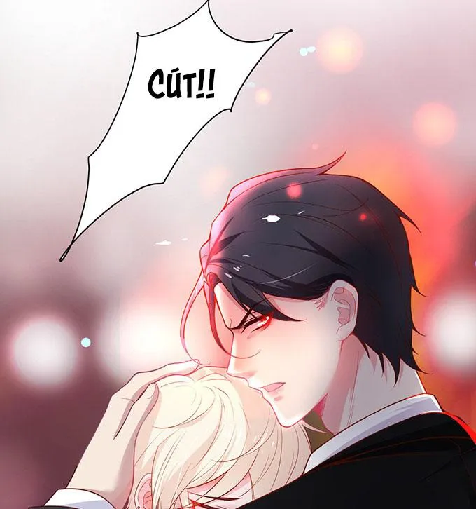 Oxy gây chết người [DROP] Chapter 16 Trang 88